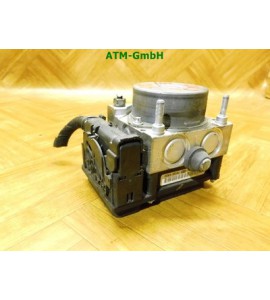 ABS Hydraulikblock Opel Corsa D Bosch 026532239 931922753