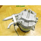 Klimakompressor Opel Corsa C Delphi 24427685