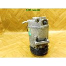 Klimakompressor Opel Corsa C Delphi 24427685
