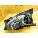 Frontscheinwerfer Scheinwerfer rechts Opel Corsa C Beifahrerseite 13115007