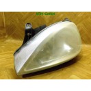 Frontscheinwerfer Scheinwerfer links Opel Corsa C Fahrerseite Valeo GM 13115006