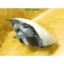 Frontscheinwerfer Scheinwerfer links Opel Corsa C Fahrerseite Valeo GM 13115006