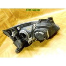 Frontscheinwerfer Scheinwerfer links Opel Corsa C Fahrerseite Valeo GM 13115006