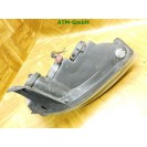 Frontscheinwerfer Scheinwerfer links Opel Corsa C Fahrerseite Valeo GM 13115006