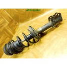 Federbein Pralldämpfer Stoßdämpfer vorne rechts Opel Corsa C 22170841