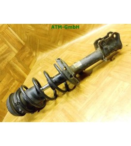 Federbein Pralldämpfer Stoßdämpfer vorne rechts Opel Corsa C 22170841