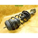 Federbein Pralldämpfer Stoßdämpfer vorne rechts Opel Corsa C 22170841