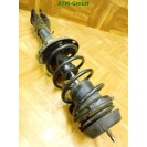 Federbein Pralldämpfer Stoßdämpfer vorne rechts Opel Corsa C 22170841