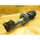 Federbein Pralldämpfer Stoßdämpfer vorne rechts Opel Corsa C 22170841