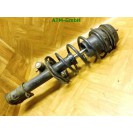 Federbein Pralldämpfer Stoßdämpfer vorne rechts Opel Corsa C 22170841