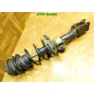 Federbein Pralldämpfer Stoßdämpfer vorne links Opel Corsa C 22170842 9127452