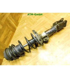 Federbein Pralldämpfer Stoßdämpfer vorne links Opel Corsa C 22170842 9127452