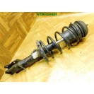 Federbein Pralldämpfer Stoßdämpfer vorne links Opel Corsa C 22170842 9127452