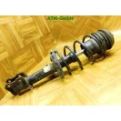 Federbein Pralldämpfer Stoßdämpfer vorne links Opel Corsa C 22170842 9127452