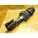 Federbein Pralldämpfer Stoßdämpfer vorne links Opel Corsa C 22170842 9127452