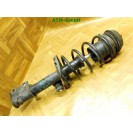 Federbein Pralldämpfer Stoßdämpfer vorne links Opel Corsa C 22170842 9127452