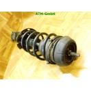 Federbein Pralldämpfer Stoßdämpfer vorne links Opel Corsa C 22170842 9127452