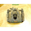 Bremssattel vorne links Opel Corsa C Fahrerseite Bosch 48