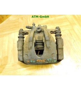 Bremssattel vorne links Opel Corsa C Fahrerseite Bosch 48