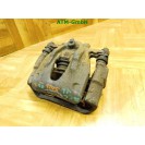 Bremssattel vorne links Opel Corsa C Fahrerseite Bosch 48