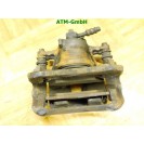 Bremssattel vorne links Opel Corsa C Fahrerseite Bosch 48