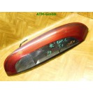Bremsleuchte Bremslicht Rückleuchte links Opel Corsa C 5 türig 09114336