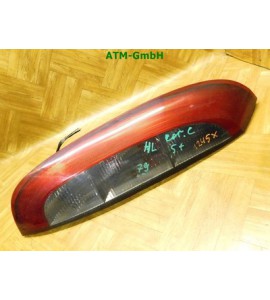 Bremsleuchte Bremslicht Rückleuchte links Opel Corsa C 5 türig 09114336