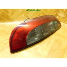 Bremsleuchte Bremslicht Rückleuchte links Opel Corsa C 5 türig 09114336