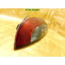 Bremsleuchte Bremslicht Rückleuchte links Opel Corsa C 5 türig 09114336