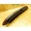 Bremsleuchte Bremslicht Rückleuchte links Opel Corsa C 5 türig 09114336