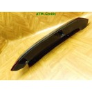 Bremsleuchte Bremslicht Rückleuchte links Opel Corsa C 5 türig 09114336