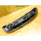 Bremsleuchte Bremslicht Rückleuchte links Opel Corsa C 5 türig 09114336