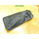 Bordwerkzeug Wagenhener Öse Abschleppöse Opel Corsa C GM Batz 24437084