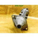 Anlasser Starter Opel Corsa C Bosch 0001107402 12v