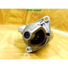 Anlasser Starter Opel Corsa C Bosch 0001107402 12v