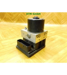 ABS Hydraulikblock ESP Opel Astra H GM ATE 13246535 10.0206-0290.4