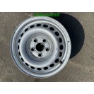 Stahlfelge Felge Felgen VW Bus T5 x 4 Stück 5 Loch 6.5 J x 16 H2 ET 51