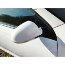 Seitenspiegel rechts VW Golf 5 V Farbcode LR9A Farbe Campanellaweiß Weiss