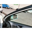 Seitenspiegel rechts VW Golf 5 V Farbcode LR9A Farbe Campanellaweiß Weiss