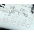 Seitenspiegel rechts VW Golf 5 V Farbcode LR9A Farbe Campanellaweiß Weiss