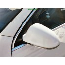 Seitenspiegel links VW Golf 5 V Farbcode LR9A Farbe Campanellaweiß Weiss