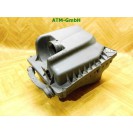 Luftfilterkasten Opel Astra H Mann+Hummel GM 13273413