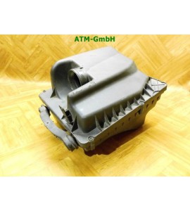 Luftfilterkasten Opel Astra H Mann+Hummel GM 13273413