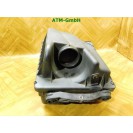 Luftfilterkasten Opel Astra H Mann+Hummel GM 13273413