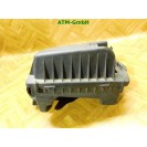 Luftfilterkasten Opel Astra H Mann+Hummel GM 13273413