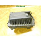 Luftfilterkasten Opel Astra H Mann+Hummel GM 13273413