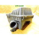 Luftfilterkasten Opel Astra H Mann+Hummel GM 13273413