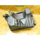 Luftfilterkasten Opel Astra H Mann+Hummel GM 13273413