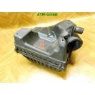 Luftfilterkasten Opel Astra H Mann+Hummel GM 13273413