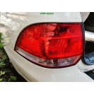 Bremsleuchte Rückleuchte Bremslicht Rücklicht links VW Golf 5 V Kombi